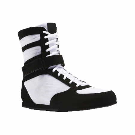 Boxing Shoes